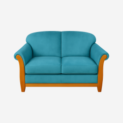 Aria 2 seater - Helloilmare